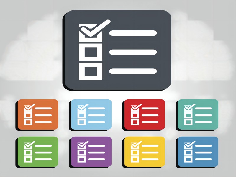 灌漿防滅火主體設(shè)備的構(gòu)成與結(jié)構(gòu)