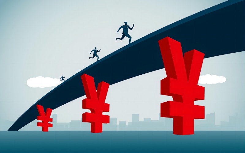 灌漿防滅火的政策規(guī)程