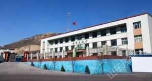 山東凡德，黃泥灌漿系統(tǒng)，制濾漿一體機(jī)設(shè)備