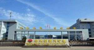 山東凡德，黃泥灌漿系統(tǒng)，制濾漿一體機(jī)設(shè)備