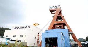 山東凡德，黃泥灌漿系統(tǒng)，制濾漿一體機設(shè)備