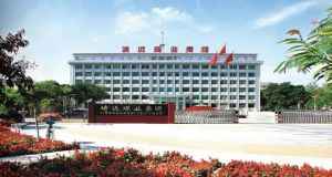 山東凡德，黃泥灌漿系統(tǒng)，制濾漿一體機設(shè)備