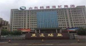 山東凡德，黃泥灌漿系統(tǒng)，制濾漿一體機設(shè)備