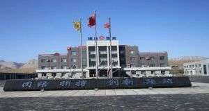 山東凡德，黃泥灌漿系統(tǒng)，制濾漿一體機設(shè)備