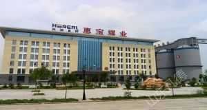 山東凡德，黃泥灌漿系統(tǒng)，制濾漿一體機(jī)設(shè)備