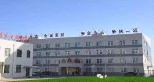 山東凡德，黃泥灌漿系統(tǒng)，制濾漿一體機設(shè)備