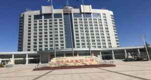 山東凡德，黃泥灌漿系統(tǒng)，制濾漿一體機設(shè)備