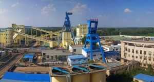 山東凡德，黃泥灌漿系統(tǒng)，制濾漿一體機設(shè)備