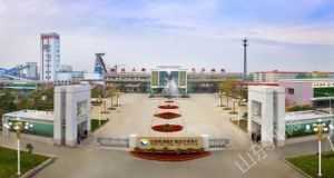 山東凡德，黃泥灌漿系統(tǒng)，制濾漿一體機(jī)設(shè)備