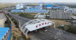 山東凡德，黃泥灌漿系統(tǒng)，制濾漿一體機(jī)設(shè)備