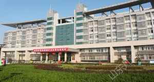 山東凡德，黃泥灌漿系統(tǒng)，制濾漿一體機(jī)設(shè)備