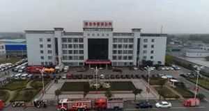 山東凡德，黃泥灌漿系統(tǒng)，制濾漿一體機(jī)設(shè)備