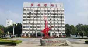 山東凡德，黃泥灌漿系統(tǒng)，制濾漿一體機(jī)設(shè)備