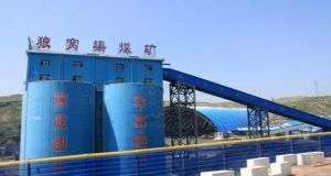 山東凡德，黃泥灌漿系統(tǒng)，制濾漿一體機(jī)設(shè)備