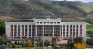 山東凡德，黃泥灌漿系統(tǒng)，制濾漿一體機(jī)設(shè)備