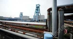 山東凡德，黃泥灌漿系統(tǒng)，制濾漿一體機(jī)設(shè)備