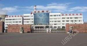 山東凡德，黃泥灌漿系統(tǒng)，制濾漿一體機(jī)設(shè)備