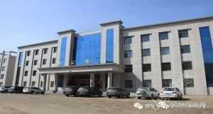 山東凡德，黃泥灌漿系統(tǒng)，制濾漿一體機(jī)設(shè)備