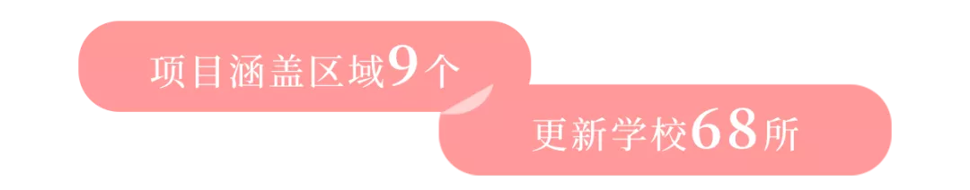 上百所學校選擇祥聚座椅，安全健康學習環(huán)境，助力開學季(圖1)