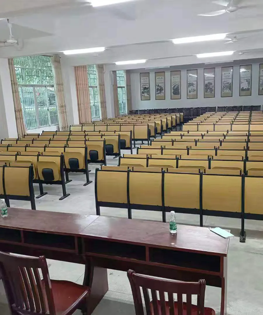 上百所學校選擇祥聚座椅，安全健康學習環(huán)境，助力開學季(圖11)