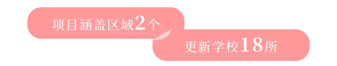 上百所學校選擇祥聚座椅，安全健康學習環(huán)境，助力開學季(圖20)