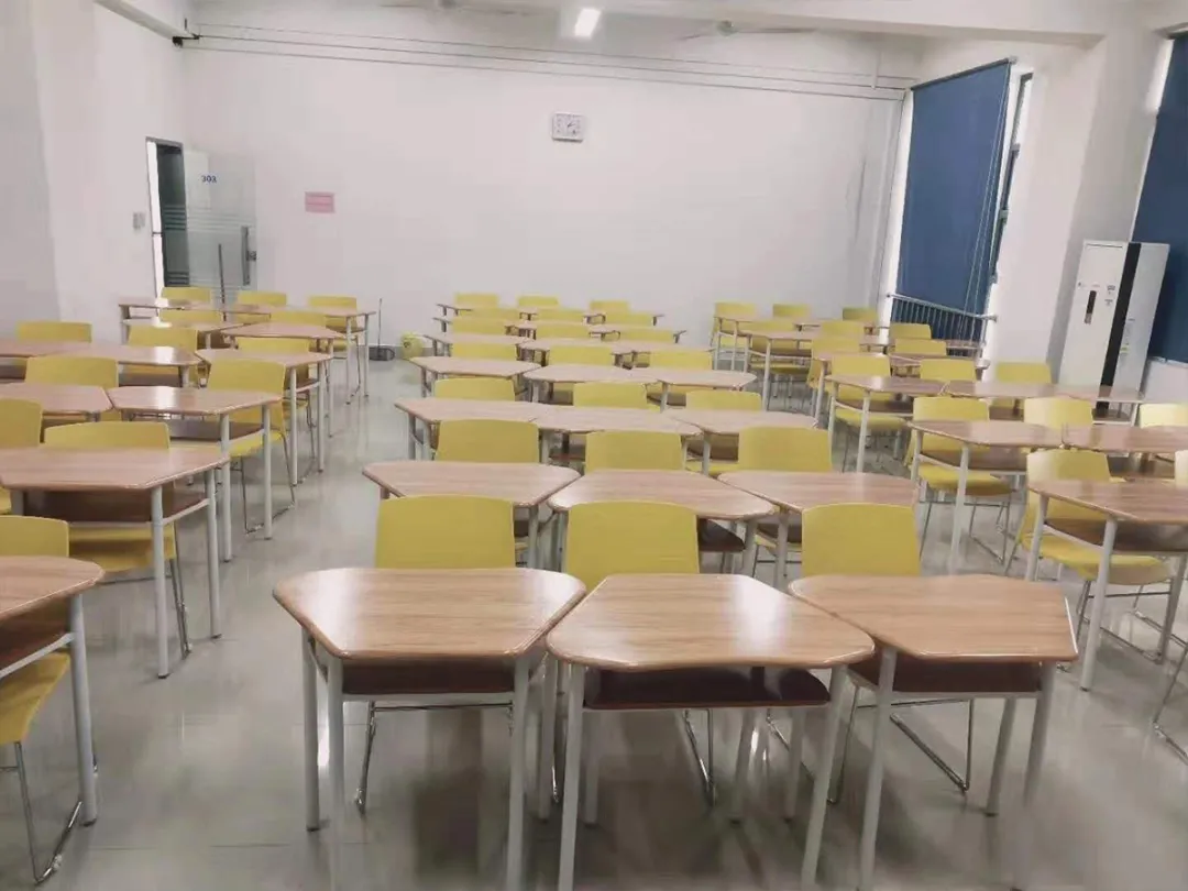 上百所學校選擇祥聚座椅，安全健康學習環(huán)境，助力開學季(圖23)