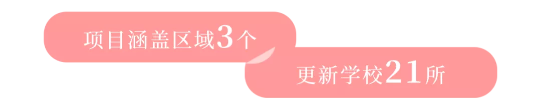上百所學校選擇祥聚座椅，安全健康學習環(huán)境，助力開學季(圖28)