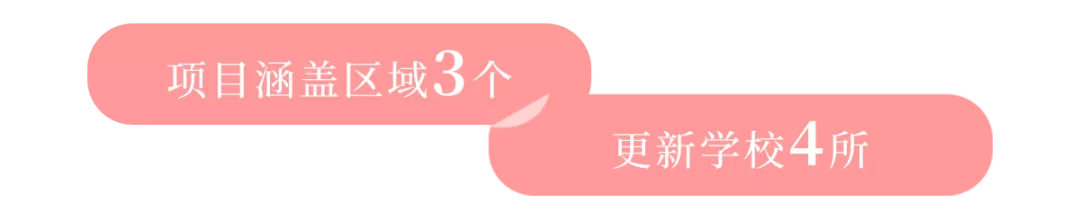 上百所學校選擇祥聚座椅，安全健康學習環(huán)境，助力開學季(圖43)