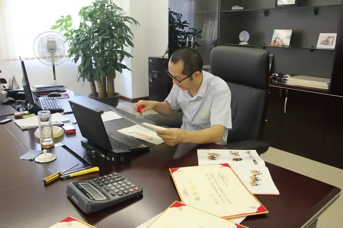 祥聚座椅月度員工業(yè)績頒獎(jiǎng)盛典圓滿結(jié)束